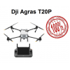 Dji Agras T20P - Dji Agras T20 P - Drone Dji Agras T20P